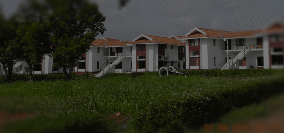 Melur Meadows | Best Retirement Homes in Coimbatore|Senior Citizen Homes